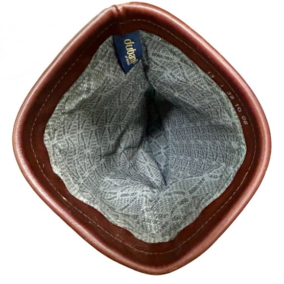 Dubarry of Ireland Gore-Tex Leather & Suede Country Boots Men’s UK 13 / EU 48 - Picture 6 of 14